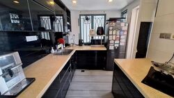 Aquarius By The Park (D16), Condominium #624040111